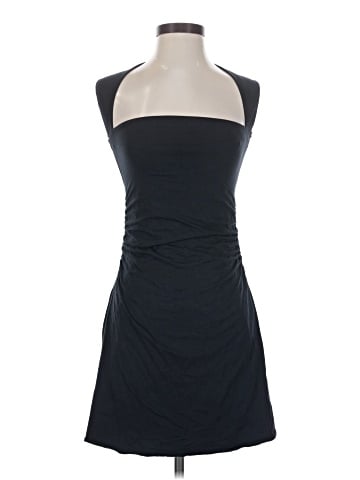 Abercrombie & Fitch Cocktail Dress (view 1)