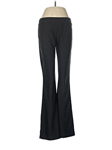 Nike Dress Pants (view 1)