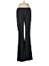 Nike Black Dress Pants Size M - photo 1