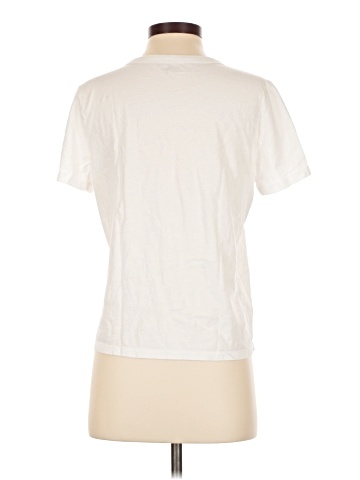 Old Navy Short Sleeve T-Shirt (view 2)