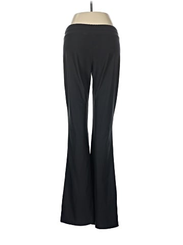 Nike Dress Pants (view 2)