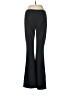 Nike Black Dress Pants Size M - photo 2