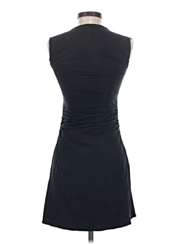 Abercrombie & Fitch Cocktail Dress (view 2)
