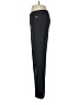 Nike Black Dress Pants Size M - photo 5