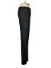 Nike Black Dress Pants Size M - photo 4