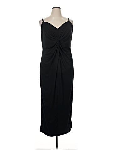 Torrid Cocktail Dress (view 1)