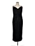 Torrid Black Cocktail Dress Size 16 - photo 1