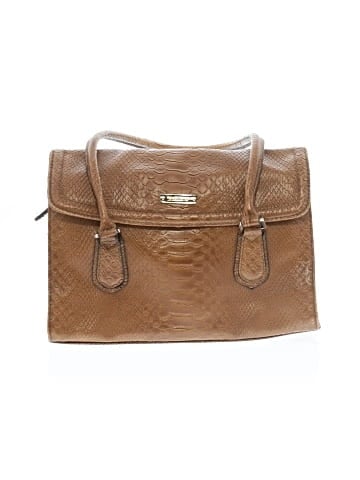 Liz Claiborne Shoulder Bag (view 1)