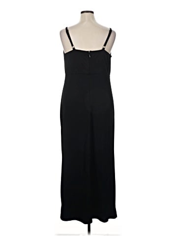 Torrid Cocktail Dress (view 2)
