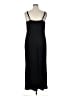Torrid Black Cocktail Dress Size 16 - photo 2