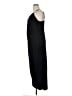 Torrid Black Cocktail Dress Size 16 - photo 5