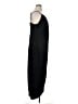 Torrid Black Cocktail Dress Size 16 - photo 4