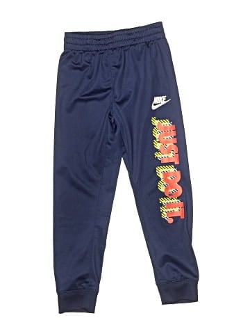 Nike Sweatpants (view 1)