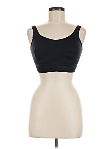 Lululemon Athletica Sports Bra (view 1)