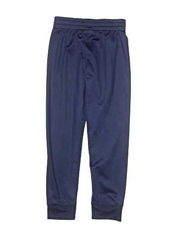 Nike Sweatpants (view 2)