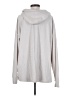 Outdoor Voices Silver Pullover Hoodie Size S - photo 2