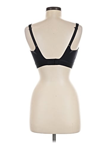 Lululemon Athletica Sports Bra (view 2)