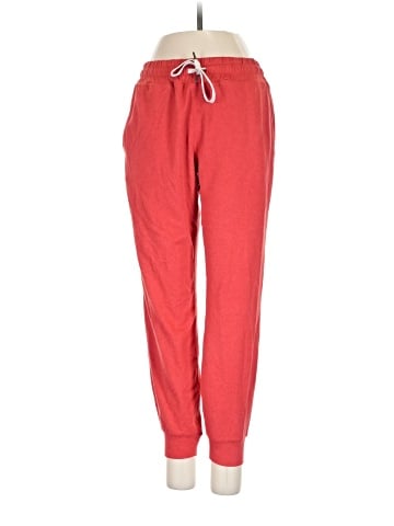 Vuori Casual Pants (view 1)