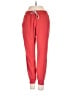 Vuori Red Casual Pants Size 1 (estimated) - photo 1