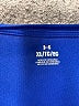 Under Armour Blue Active Tank Size XL - photo 7