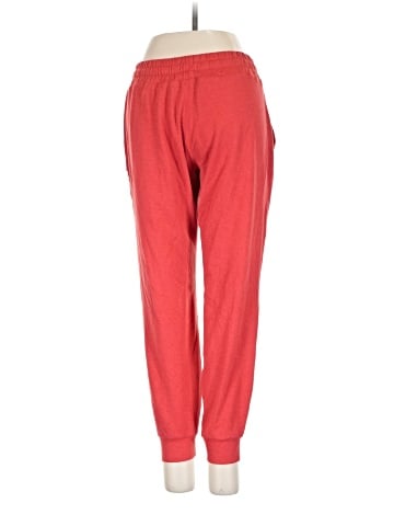 Vuori Casual Pants (view 2)