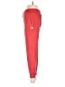 Vuori Red Casual Pants Size 1 (estimated) - photo 5