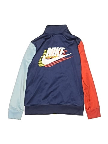 Nike Track Jacket (view 2)