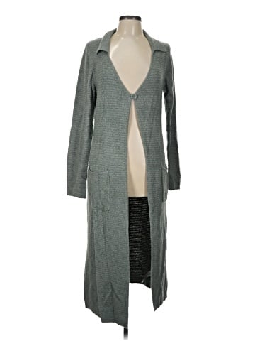 William Rast Cardigan (view 1)