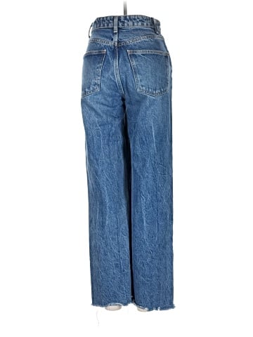 Zara Jeans (view 2)