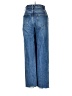 Zara Blue Jeans Size 2 - photo 2