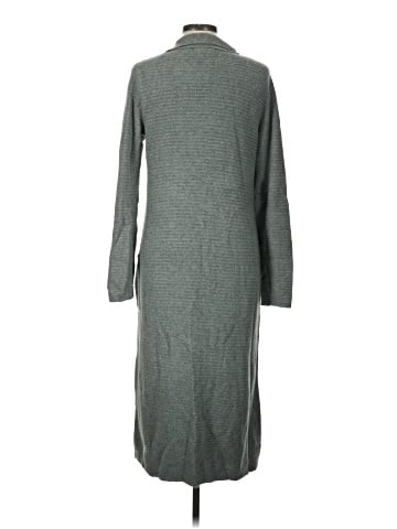 William Rast Cardigan (view 2)