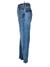 Zara Blue Jeans Size 2 - photo 5