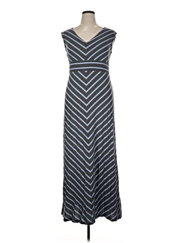 Apt. 9 Casual Dress (view 1)