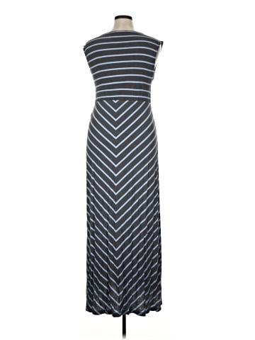 Apt. 9 Casual Dress (view 2)