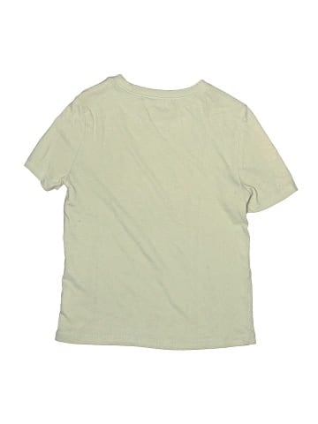Old Navy Short Sleeve T-Shirt (view 2)