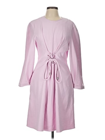 Tibi Casual Dress (view 1)