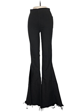 Show Me Your Mumu Dress Pants (view 1)