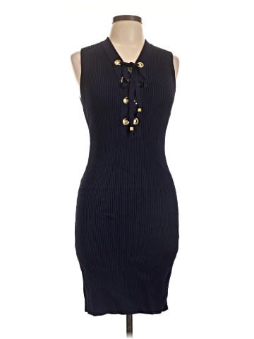 MICHAEL Michael Kors Casual Dress (view 1)