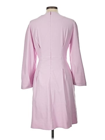 Tibi Casual Dress (view 2)