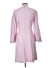 Tibi Pink Casual Dress Size 12 - photo 2