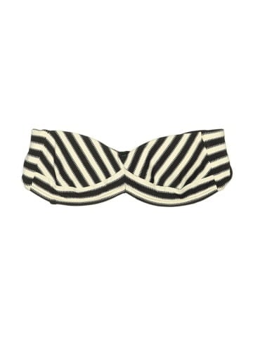 Robin Piccone Swimsuit Top (view 1)
