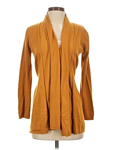 Zara Blazer (view 1)