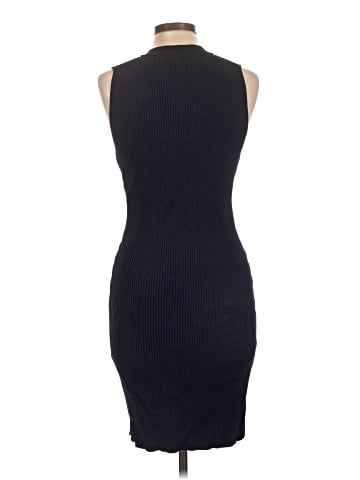MICHAEL Michael Kors Casual Dress (view 2)