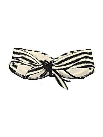 Robin Piccone Swimsuit Top (view 2)