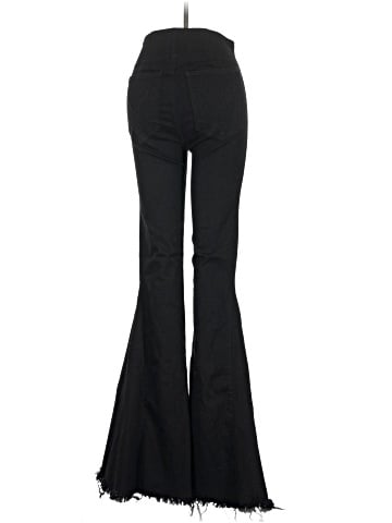 Show Me Your Mumu Dress Pants (view 2)