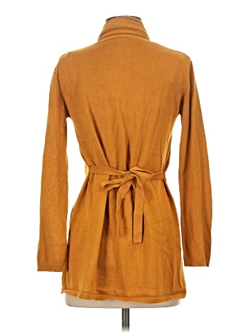 Zara Blazer (view 2)