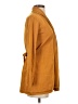 Zara Gold Blazer Size S - photo 4