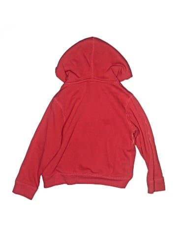 Baby Gap Pullover Hoodie (view 2)