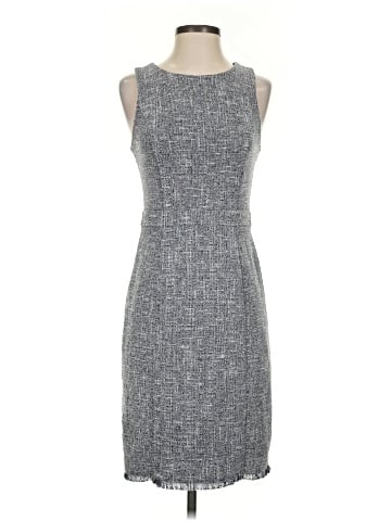 Banana Republic Factory Store Casual Dress (view 1)