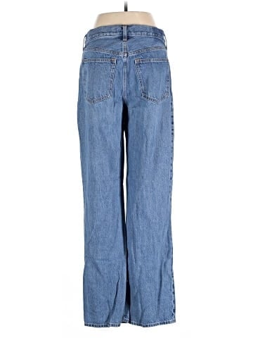 Abercrombie & Fitch Jeans (view 2)